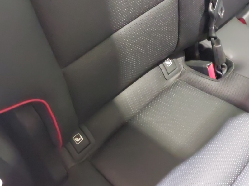 Used Kia Sportage 2019 for sale - 77130170: Photo 11