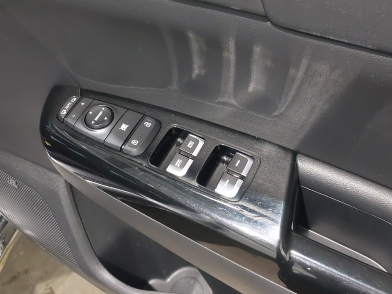 Used Kia Sportage 2019 for sale - 77130170: Photo 12