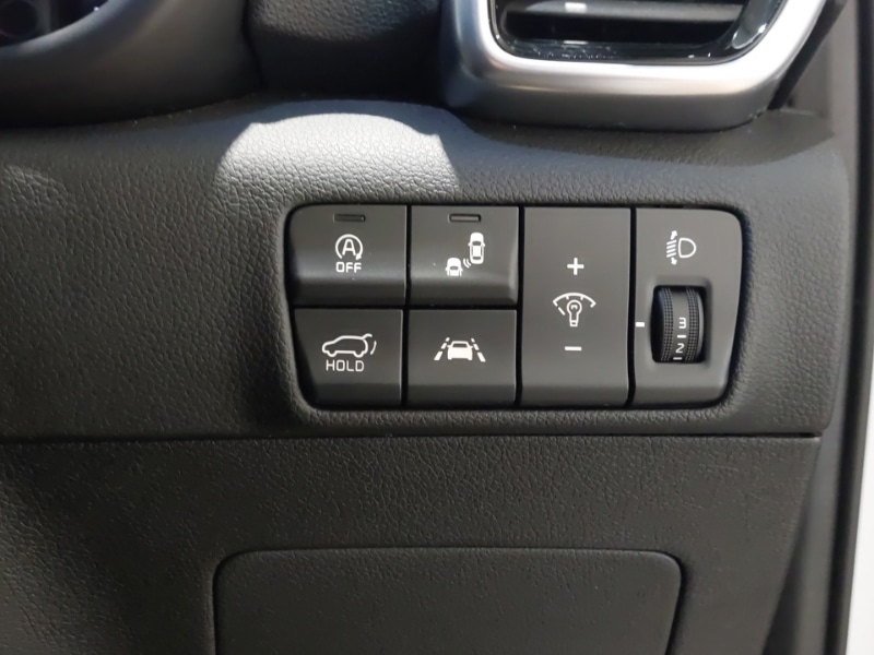 Used Kia Sportage 2019 for sale - 77130170: Photo 13