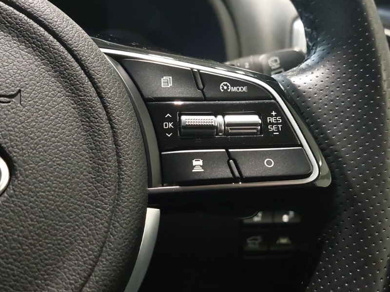 Used Kia Sportage 2019 for sale - 77130170: Photo 14