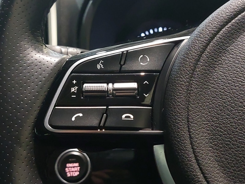 Used Kia Sportage 2019 for sale - 77130170: Photo 15