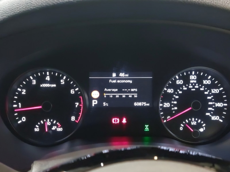 Used Kia Sportage 2019 for sale - 77130170: Photo 16