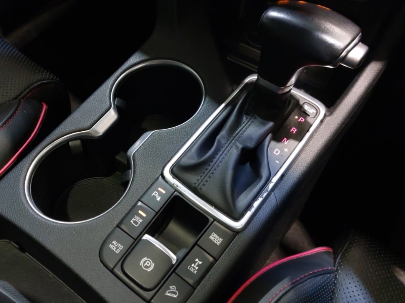 Used Kia Sportage 2019 for sale - 77130170: Photo 19