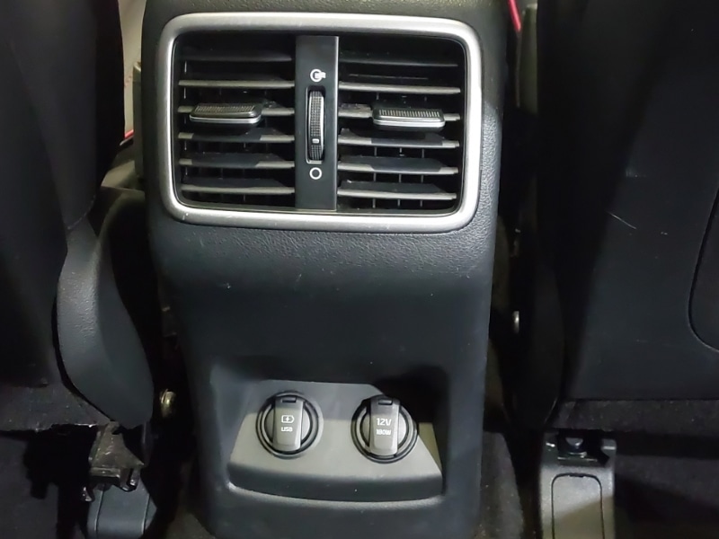 Used Kia Sportage 2019 for sale - 77130170: Photo 7