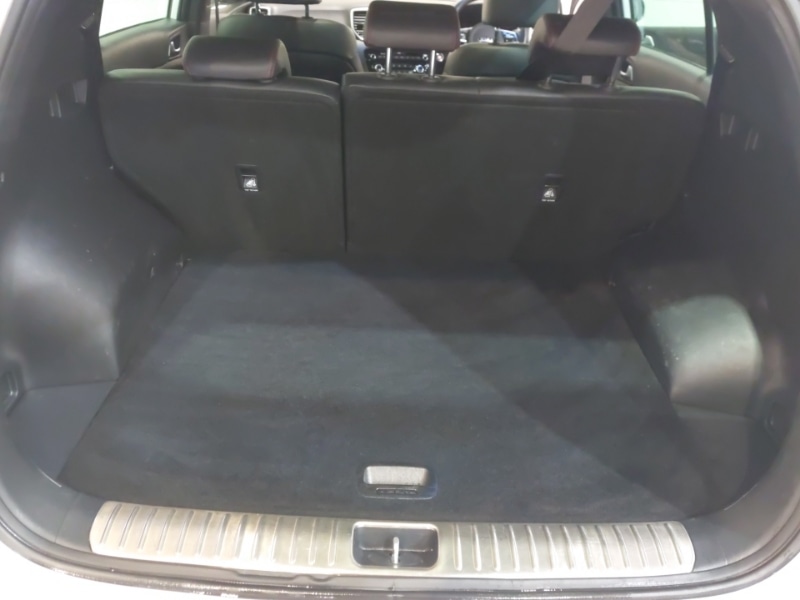 Used Kia Sportage 2019 for sale - 77130170: Photo 8