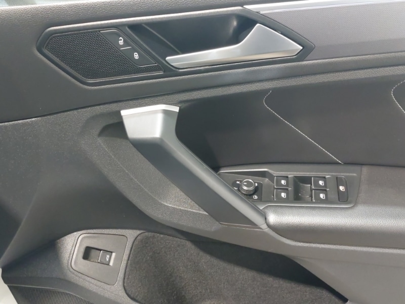 Used Volkswagen Tiguan 2019 for sale - 78169794: Photo 13