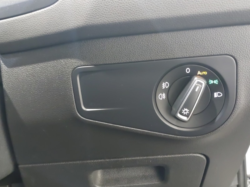 Used Volkswagen Tiguan 2019 for sale - 78169794: Photo 18