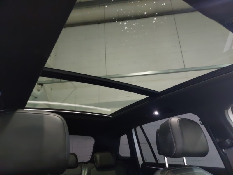 Used Volkswagen Tiguan 2019 for sale - 78169794: Photo 19