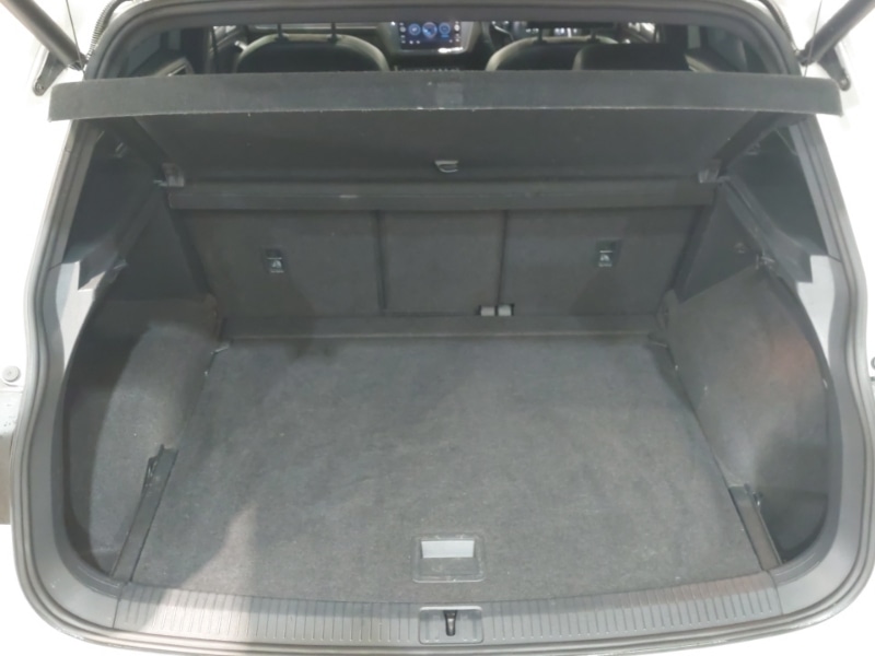 Used Volkswagen Tiguan 2019 for sale - 78169794: Photo 8