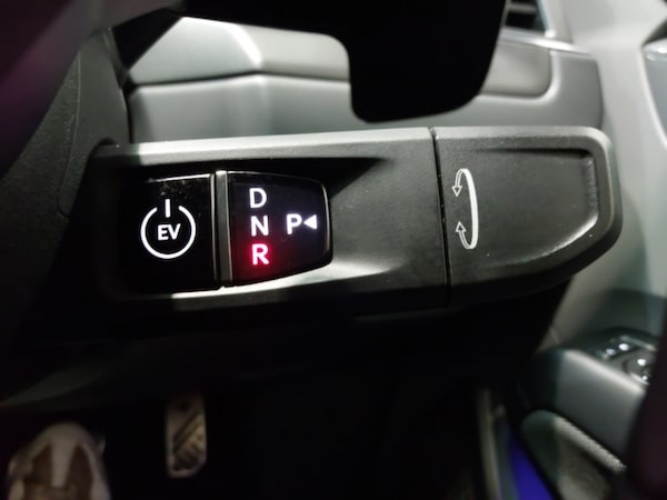 Used Kia EV9 2024 for sale - 76103426: Photo 11