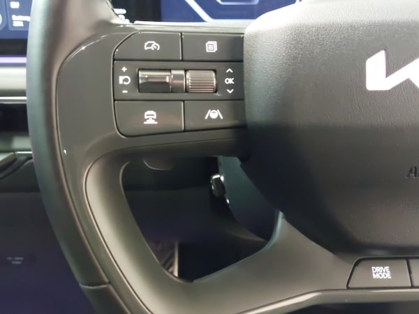 Used Kia EV9 2024 for sale - 76103426: Photo 15