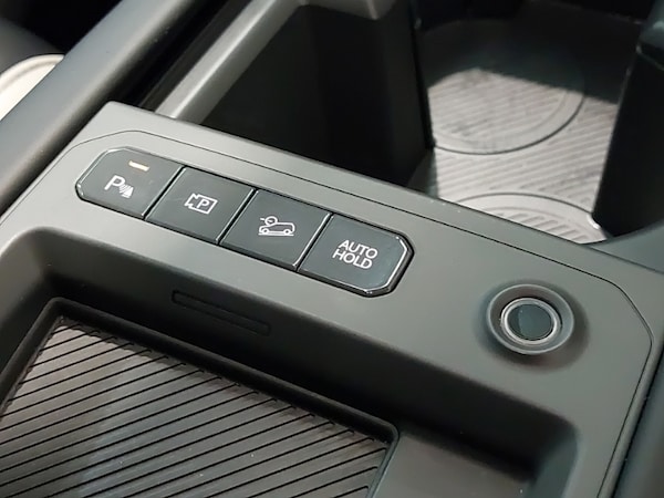 Used Kia EV9 2024 for sale - 76103426: Photo 19