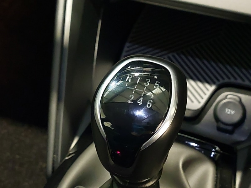 Used Citroen C4 2022 for sale - 77682609: Photo 16