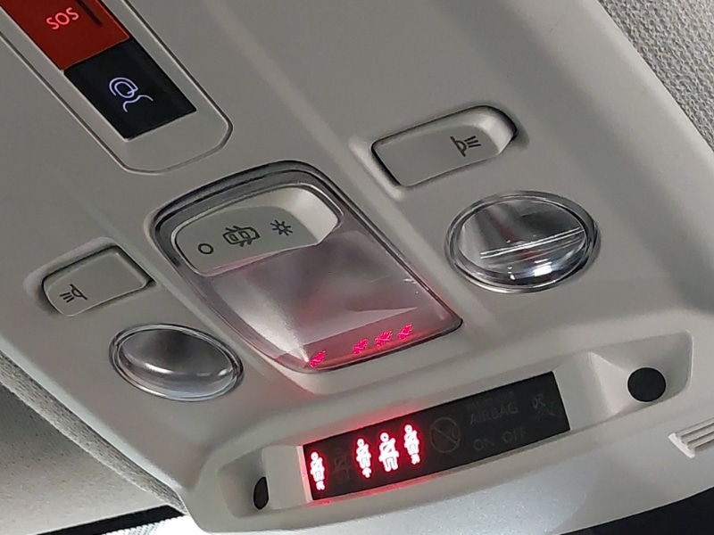 Used Citroen C4 2022 for sale - 77682609: Photo 17