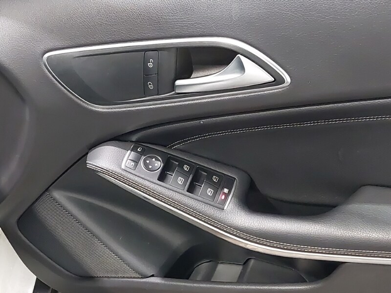 Used Mercedes-Benz GLA 2018 for sale - 77623941: Photo 13