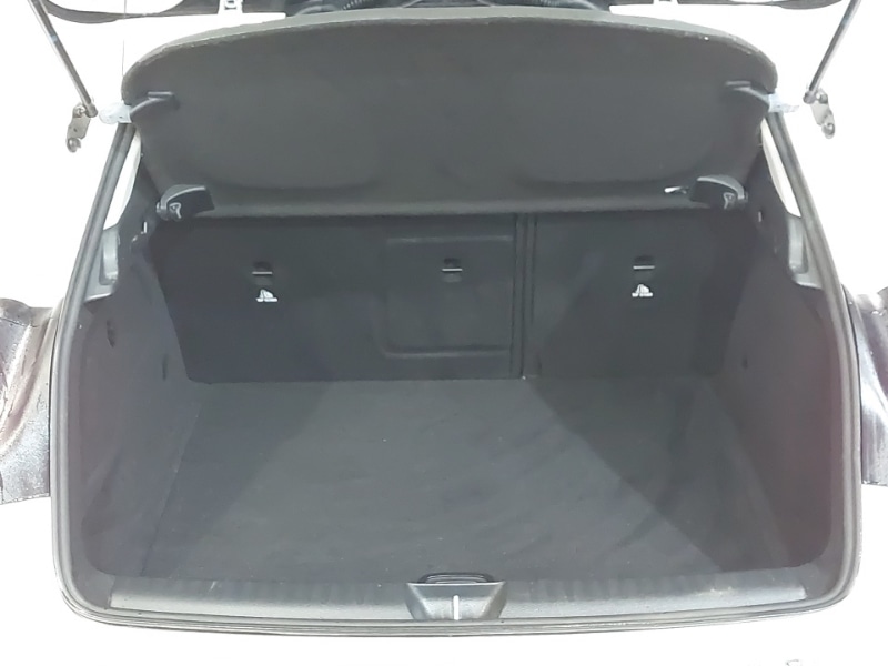 Used Mercedes-Benz GLA 2018 for sale - 77623941: Photo 8