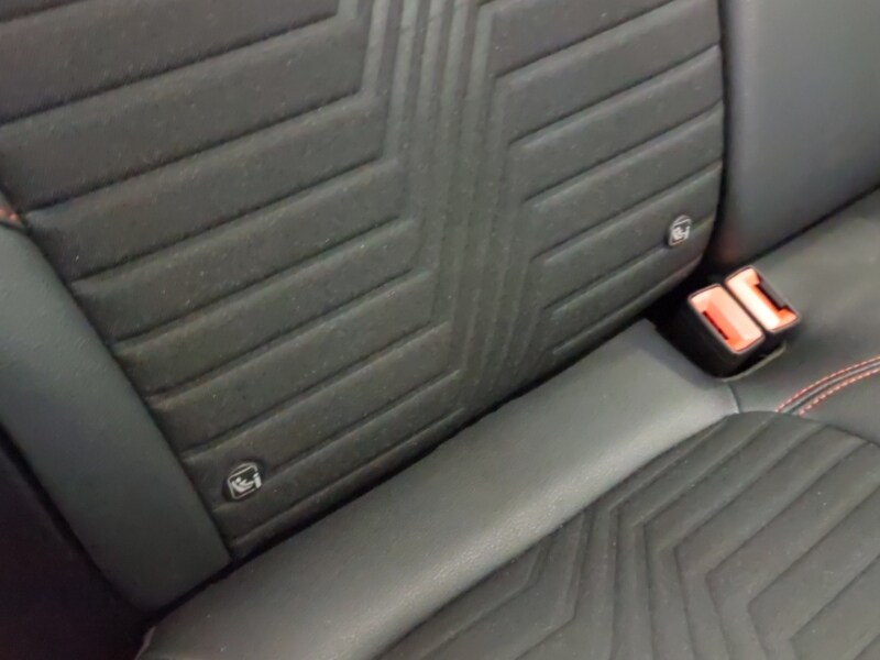 Used Ford Puma 2021 for sale - 77596426: Photo 10