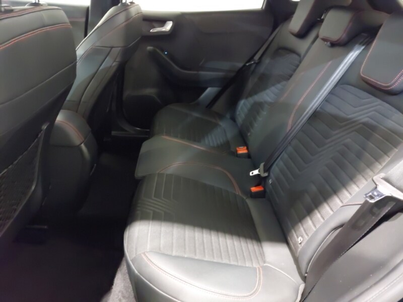 Used Ford Puma 2021 for sale - 77596426: Photo 6