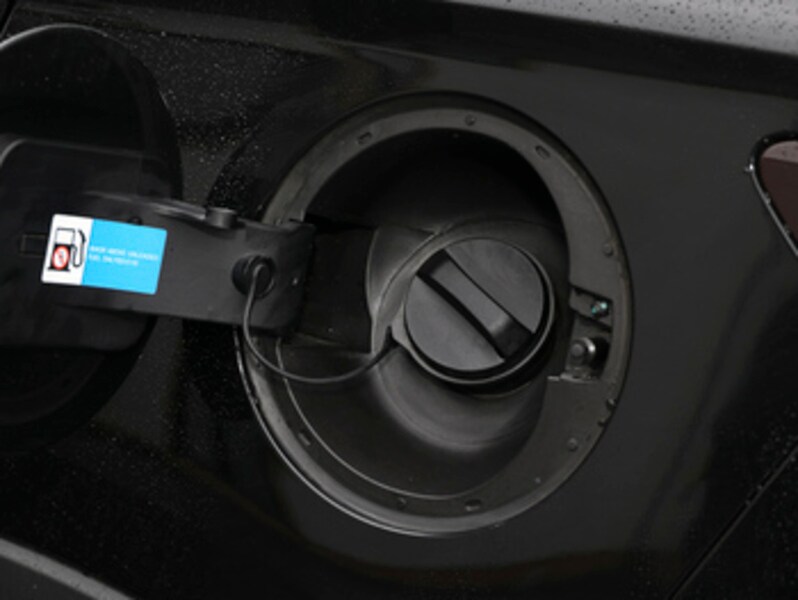 Used BYD Seal U 2026 for sale - 77922286: Photo 16