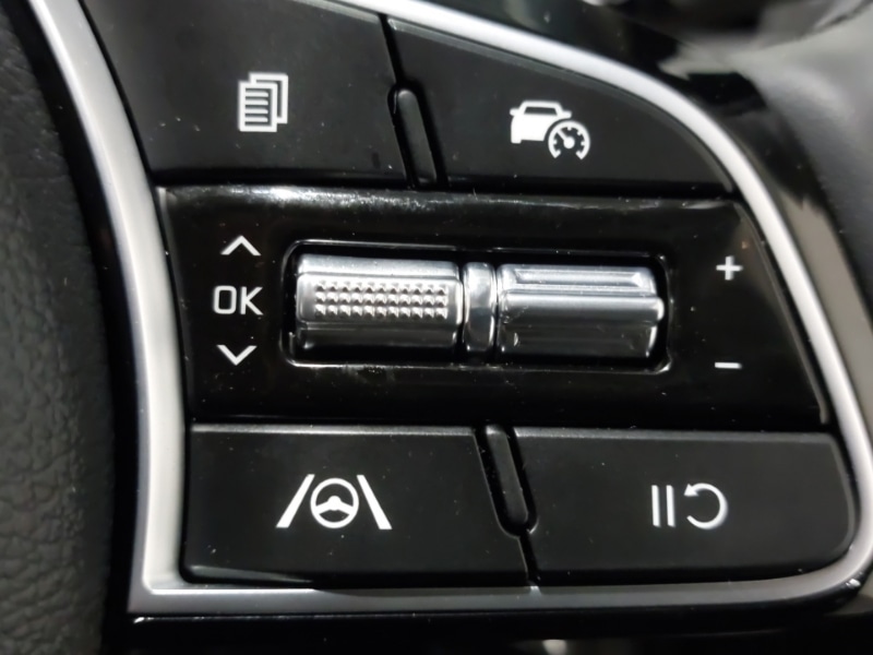 Used Kia XCeed 2025 for sale - 77141823: Photo 13