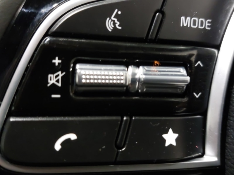 Used Kia XCeed 2025 for sale - 77141823: Photo 14