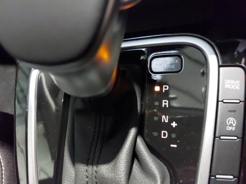 Used Kia XCeed 2025 for sale - 77141823: Photo 17