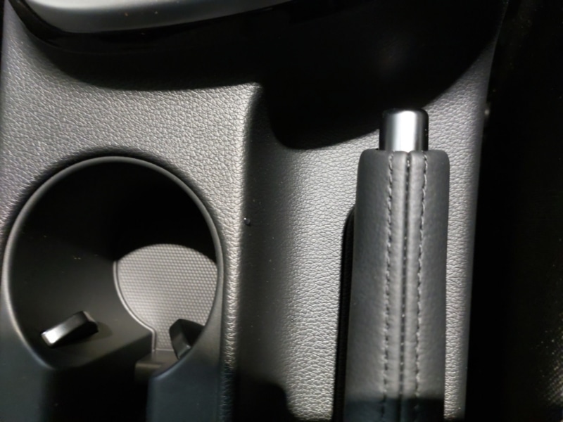 Used Kia XCeed 2025 for sale - 77141823: Photo 18