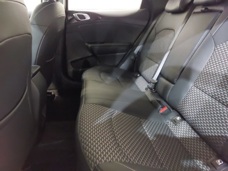 Used Kia XCeed 2025 for sale - 77141823: Photo 6