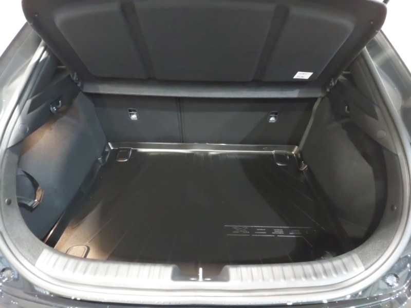 Used Kia XCeed 2025 for sale - 77141823: Photo 8