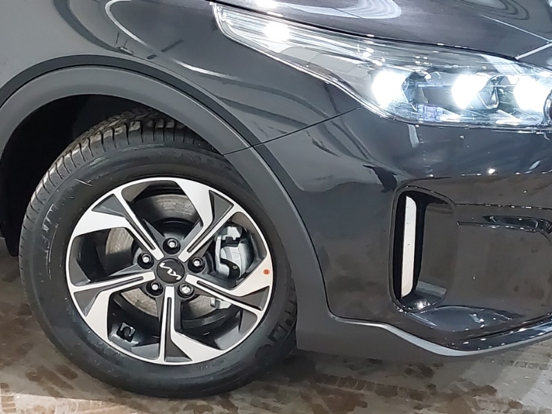 Used Kia XCeed 2025 for sale - 77141823: Photo 9