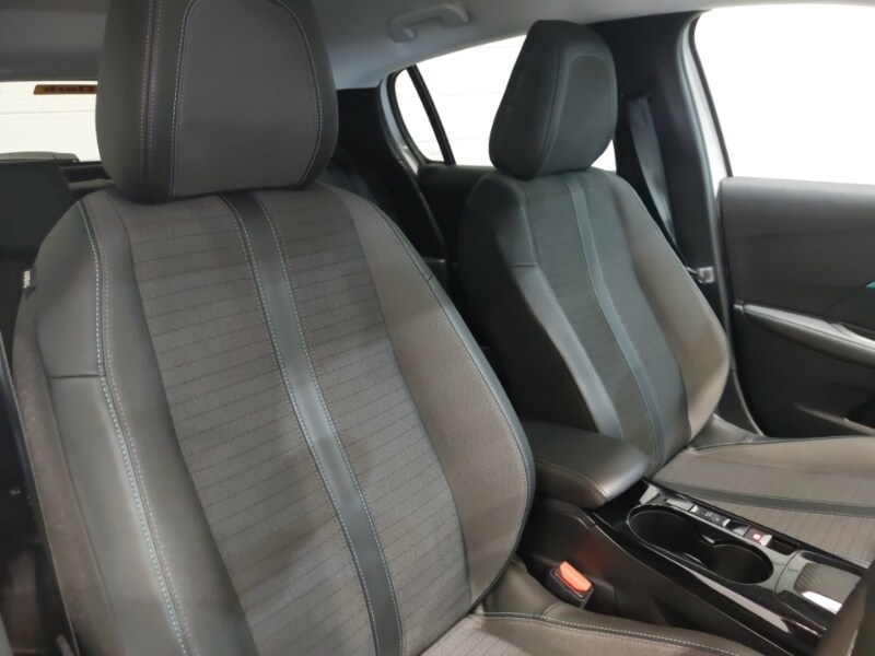 Used Peugeot 208 2022 for sale - 76238415: Photo 13