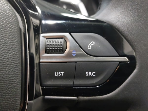 Used Peugeot 208 2022 for sale - 76238415: Photo 14