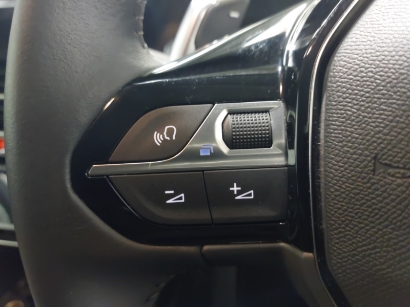 Used Peugeot 208 2022 for sale - 76238415: Photo 15