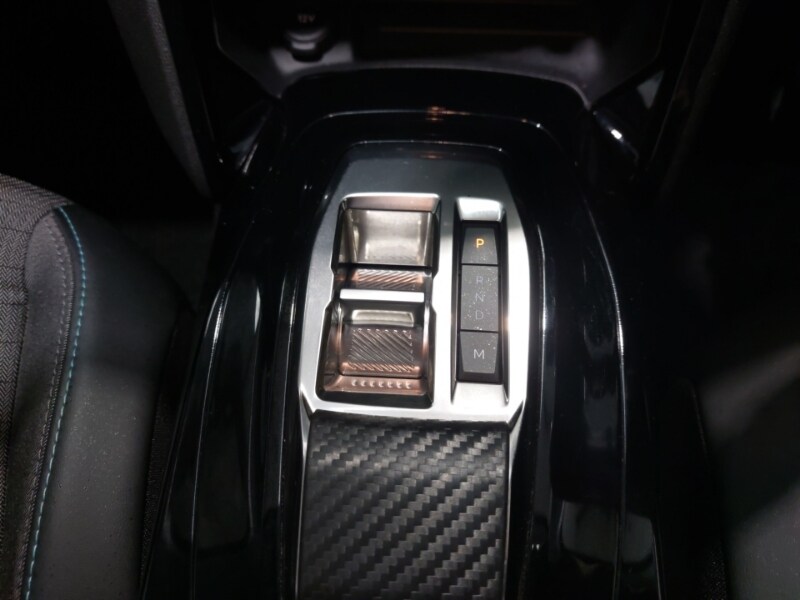 Used Peugeot 208 2022 for sale - 76238415: Photo 16