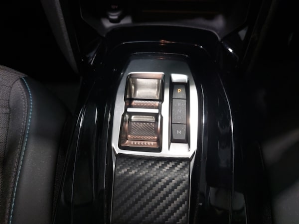 Used Peugeot 208 2022 for sale - 76238415: Photo 16
