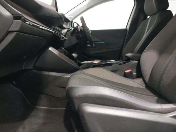 Used Peugeot 208 2022 for sale - 76238415: Photo 5