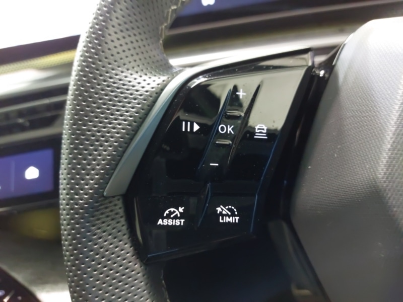 Used Peugeot 3008 2024 for sale - 77197792: Photo 17