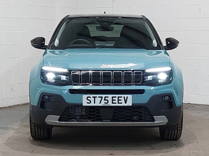 Used Jeep Other 2025 for sale - 76053050: Photo 12