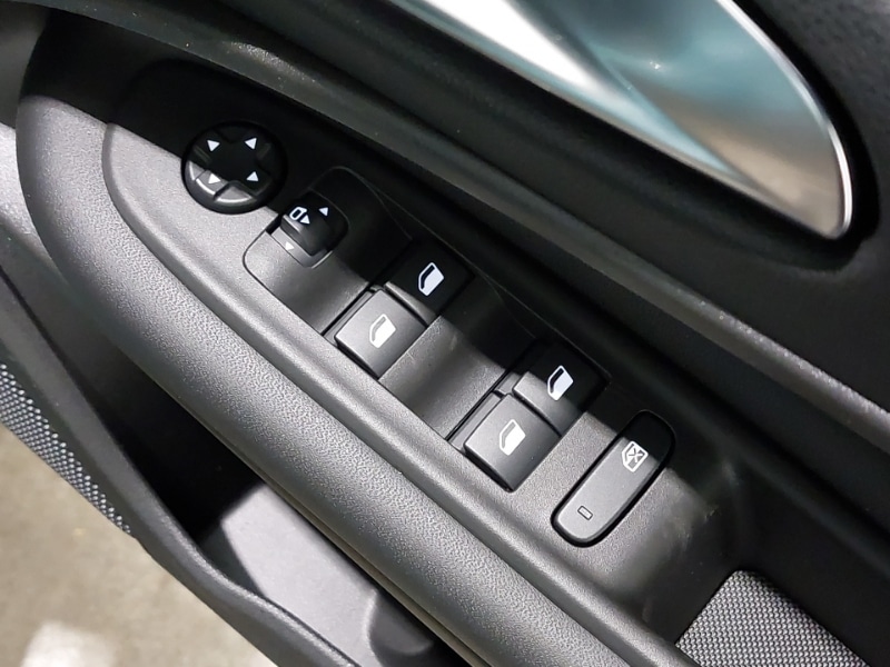 Used Jeep Other 2025 for sale - 76053050: Photo 14
