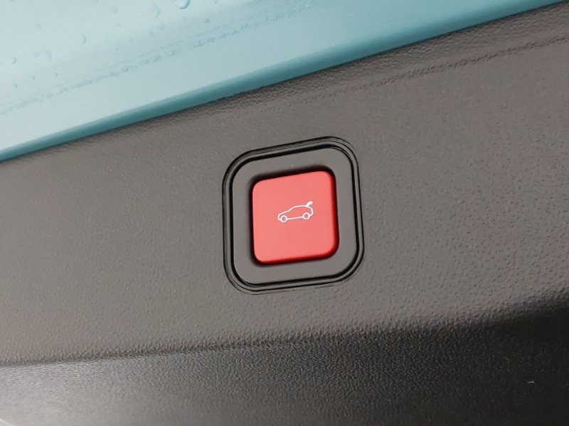Used Jeep Other 2025 for sale - 76053050: Photo 16