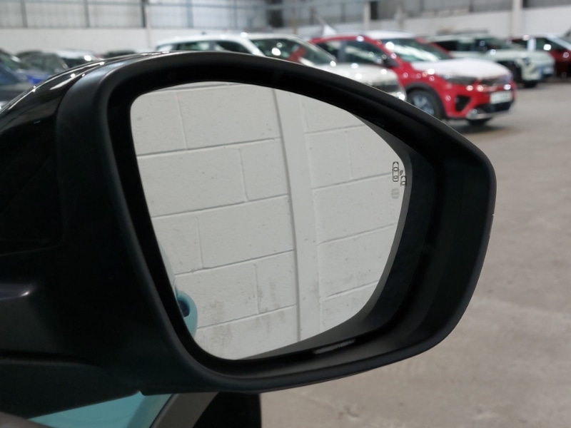 Used Jeep Other 2025 for sale - 76053050: Photo 17