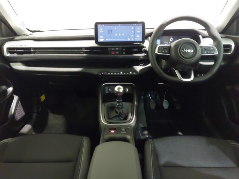 Used Jeep Other 2025 for sale - 76053050: Photo 2