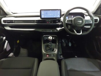 Used Jeep Other 2025 for sale - 76053050: Photo 2