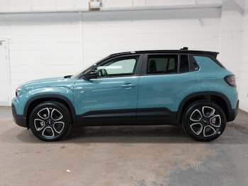 Used Jeep Other 2025 for sale - 76053050: Photo 4