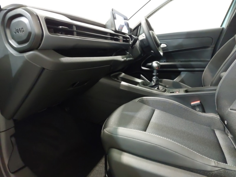 Used Jeep Other 2025 for sale - 76053050: Photo 5