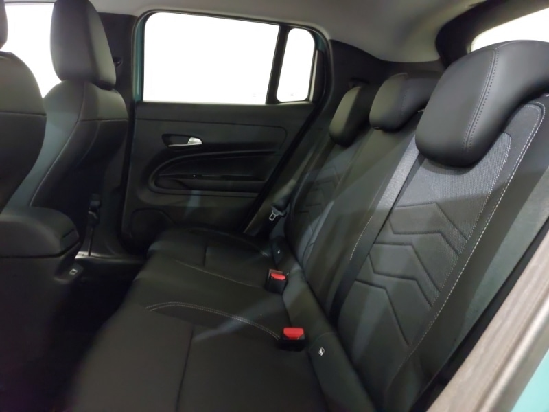 Used Jeep Other 2025 for sale - 76053050: Photo 6