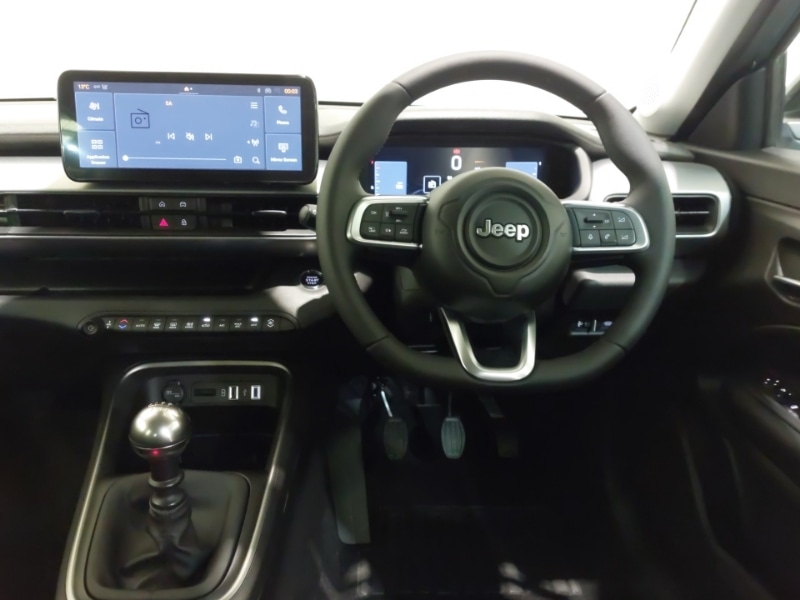Used Jeep Other 2025 for sale - 76053050: Photo 7