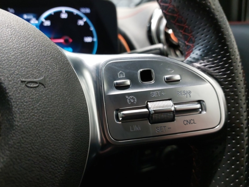 Used Mercedes-Benz EQB 2022 for sale - 76842738: Photo 15