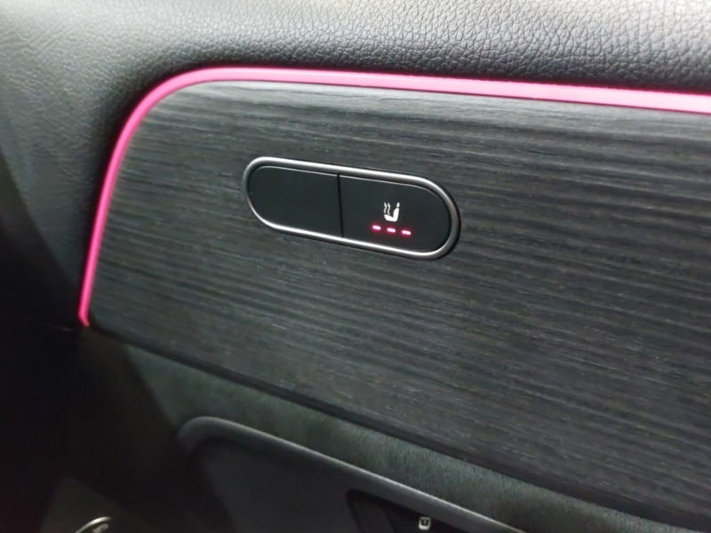 Used Mercedes-Benz EQB 2022 for sale - 76842738: Photo 17