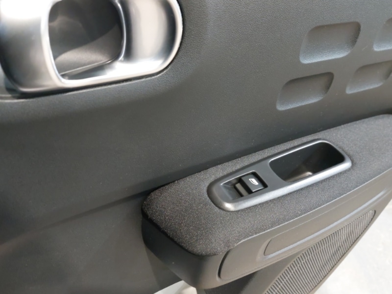 Used Citroen C3 2023 for sale - 77293883: Photo 10